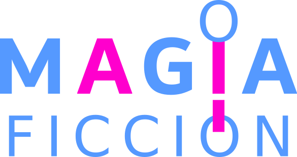 Magia Ficción